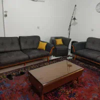 فروش خانه ویلایی ۶۰ متری ۱ خوابه در حسن آباد|فروش خانه و ویلا|کرج, حسن آباد|دیوار