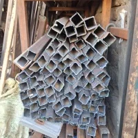 پروفیل|عمده‌فروشی|کرج, حصارک پایین|دیوار