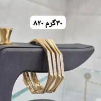 شیک پوشان|جواهرات|رامهرمز, |دیوار