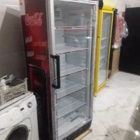 یخچال شش درب و سه درب|فروشگاه و مغازه|قائن, |دیوار