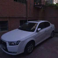 دنا پلاس توربو اتوماتیک|خودرو سواری و وانت|دزفول, |دیوار