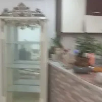 خانه-اپارتمان