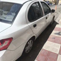 ساینا مدل ۹۷|خودرو سواری و وانت|تبریز, |دیوار