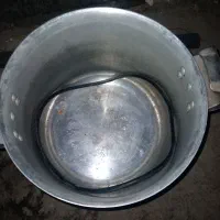 زودپز|ظروف پخت‌وپز|مشهد, الهیه|دیوار