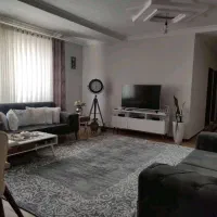 آپارتمان-78-متری-محدوده-کریمبخش