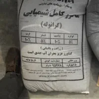 کود بور