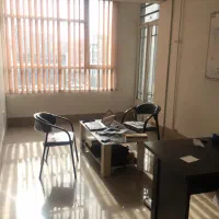 ۹۵ متر ۳ خوابه سند اداری بر اصلی انقلاب|فروش دفتر کار، اتاق اداری، مطب|تهران, فلسطین (میدان انقلاب)|دیوار
