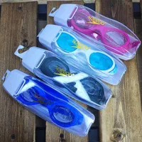 عینک شنا اسپیدو speedo کد ۵۲۰۰|غواصی و ورزش‌های آبی|اسلام‌شهر, شهرک واوان|دیوار