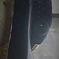 مبل ۲نفره|مبلمان خانگی و میز عسلی|رشت, جهاد|دیوار