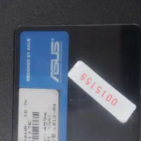 لب تاپ ایسوس ۱۰ میلیون|رایانه همراه|شیراز, شهرک برق|دیوار