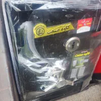 گاوصندوق ایران کاوه|ابزارآلات|زرند, |دیوار