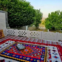 ویلا|اجارهٔ کوتاه‌مدت ویلا و باغ|یاسوج, |دیوار