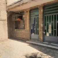 ویلایی کوی مهدیس|فروش خانه و ویلا|اهواز, شهدای انتظامی|دیوار