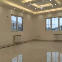 فروش واحد 155 متری بلوار ولیعصر عرفان کوی رهبر