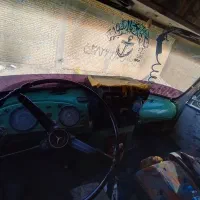 ماشین سنگین911|خودرو سنگین|بهبهان, |دیوار