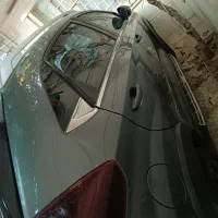 ام وی ام X22pro MT، مدل ۱۴۰۲|خودرو سواری و وانت|گنبد کاووس, |دیوار