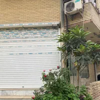 سوییت آپارتمان تمیز با محیطی آرام|اجارهٔ کوتاه‌مدت آپارتمان و سوئیت|ساری, |دیوار