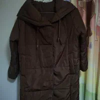 کلی لباس شلوار مانتو پالتو کاپشن لباس و...|لباس|مشهد, سرافرازان|دیوار