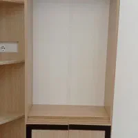 سرویس خواب نوجوان|تخت و سرویس خواب|رفسنجان, |دیوار