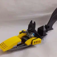 لگو|اسباب‌بازی بچه|تهران, مرزداران|دیوار