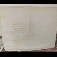 تشک دونفره طبی رویال