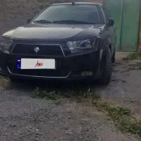دنا مدل۹۴ تیپ۲