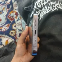 گوشی 14 Promax|موبایل|هشتگرد, |دیوار