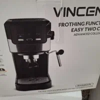 برقی|سماور، چای‌ساز، قهوه‌ساز|تهران, قصر فیروزه ۱|دیوار