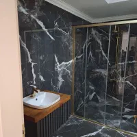 بازسازی بنایی لوله کشی رفع نم تعمیرات|خدمات پیشه و مهارت|تهران, پرستار|دیوار