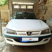 پژوپارس
