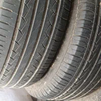 لاستیک. خارجی .وسایل ماشین.