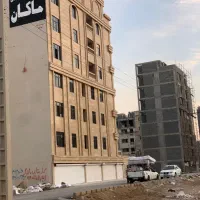 فروش زمین ۲۵۳ متری در فاز ۴ مهرشهر|فروش زمین و ملک کلنگی|اهواز, مهرشهر|دیوار