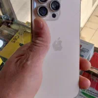 آیفون16پرومکس