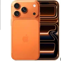 ایفن 17 Pro مکس 526