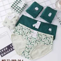 فروش عمده لباس زیر و کراپ|عمدهفروشی|آستارا, |دیوار