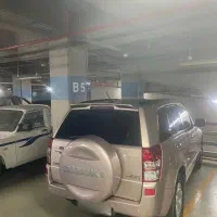 سوزوکی ویتارا ۲۰۰۰ ۸۸