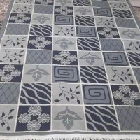 لوازم منزل .کتری.گلیم فرش .کمد فلزی