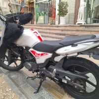 موتور تمیز سرحال مدل 1402