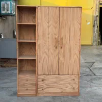 ساخت آینه کنسول و میز tv|بوفه، ویترین، کنسول|فردوسیه, |دیوار