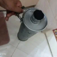 منبع 106 اسپرت