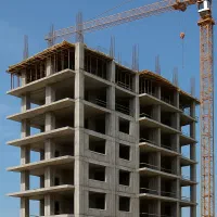 پیش فروش آپارتمان