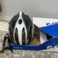 کلاه دوچرخه سواری جاینت اصل