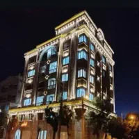 اجاره آپارتمان کلید نخورده