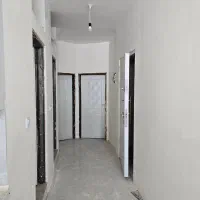 آپارتمان-100-متری-رهن-و-اجاره