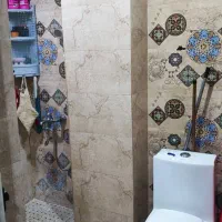 واحدشیک و تمیز رزمندگان ۱۲۰متر مفید|فروش آپارتمان|ایلام, |دیوار