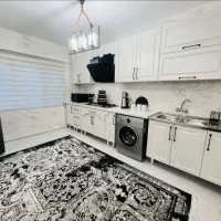 اجاره سوییت مبله و شیک