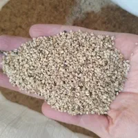 کنجد سفید پاکستانی (شسته تمام بوجار) نانوایی|عمده‌فروشی|اهواز, سپیدار|دیوار
