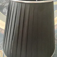 شید آباژور نونو