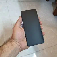 گوشی شیائومی Redmi Note 13 256 گیگابایت|موبایل|دماوند, دماوند|دیوار