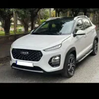 فروش x22proاتومات